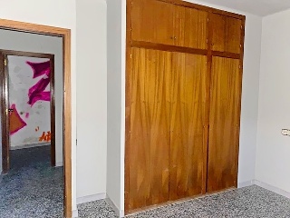 Alba (De L') 20