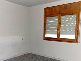 Alba (De L') 21