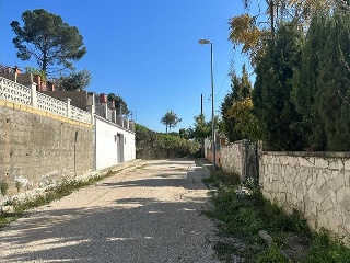 Alba (De L') 24