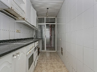 Estatut 25
