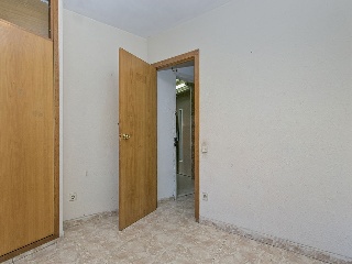 Estatut 29