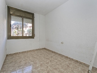 Estatut 30