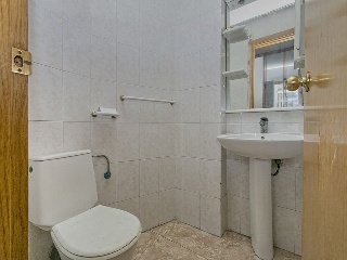 Estatut 35