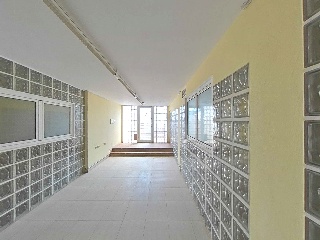 Extremadura 47