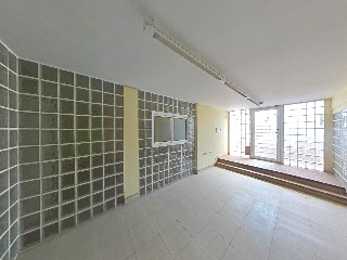 Extremadura 48