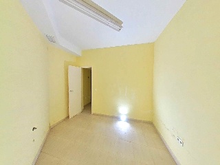 Extremadura 61