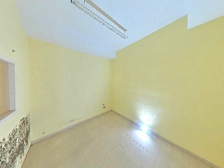 Extremadura 65
