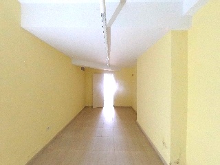 Extremadura 69