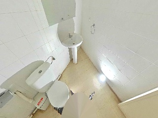 Extremadura 80