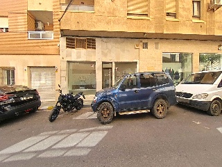 Cine Del 3
