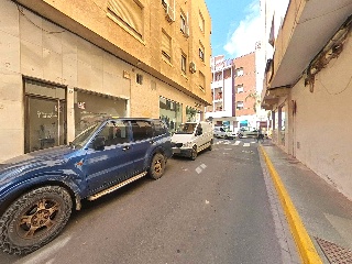 Cine Del 4