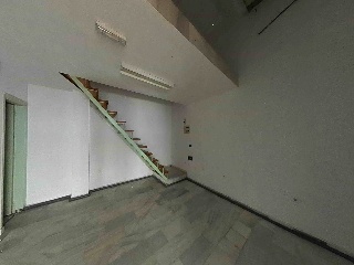 Cine Del 7