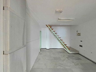 Cine Del 8