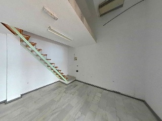 Cine Del 9