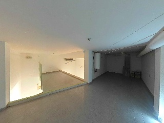 Cine Del 14