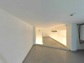 Cine Del 15