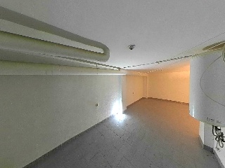 Cine Del 16
