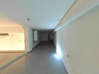 Cine Del 17