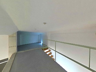 Cine Del 18