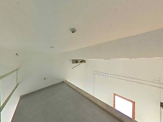 Cine Del 19