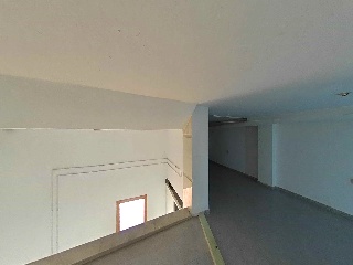 Cine Del 20