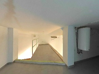 Cine Del 21