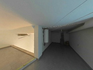 Cine Del 23