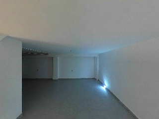 Cine Del 24