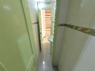 Cine Del 27