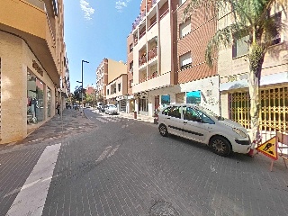 Cine Del 30