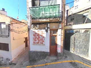 Conde 30