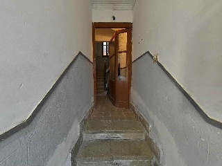 Conde 32