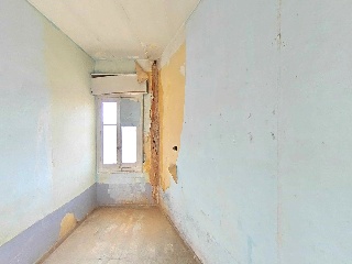 Conde 45