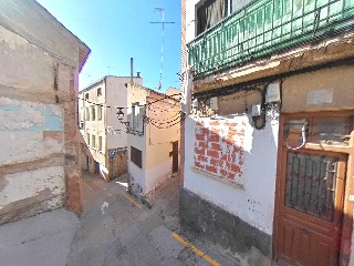 Conde 55