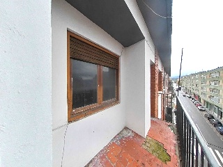 Cajal Teresa 32