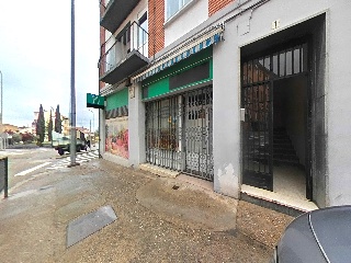 Cajal Teresa 36