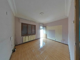 Cajal Teresa 38