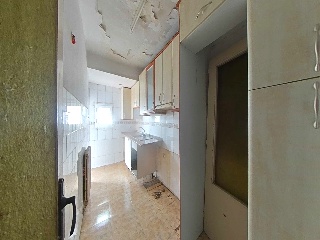 Cajal Teresa 39