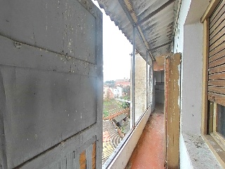 Cajal Teresa 44