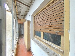 Cajal Teresa 45
