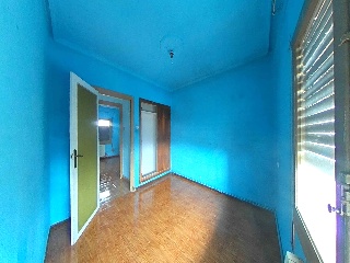 Cajal Teresa 50