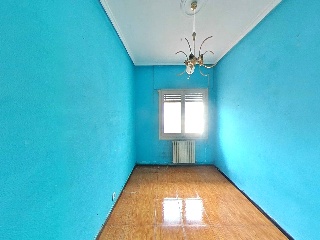 Cajal Teresa 56