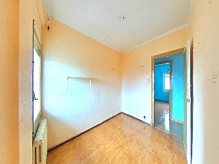 Cajal Teresa 60