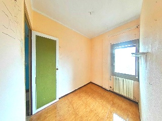 Cajal Teresa 61