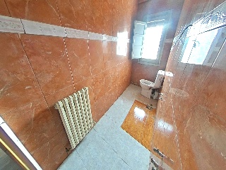 Cajal Teresa 64