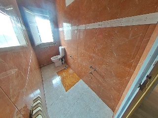 Cajal Teresa 65
