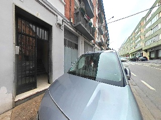 Cajal Teresa 69