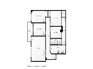 Cajal Teresa 70