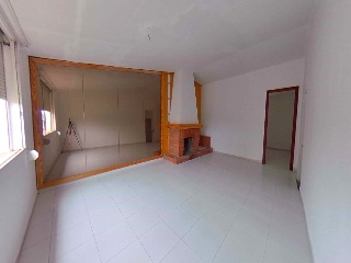 Esglesia 57