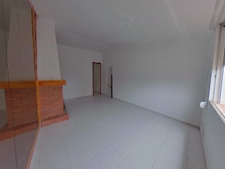 Esglesia 58